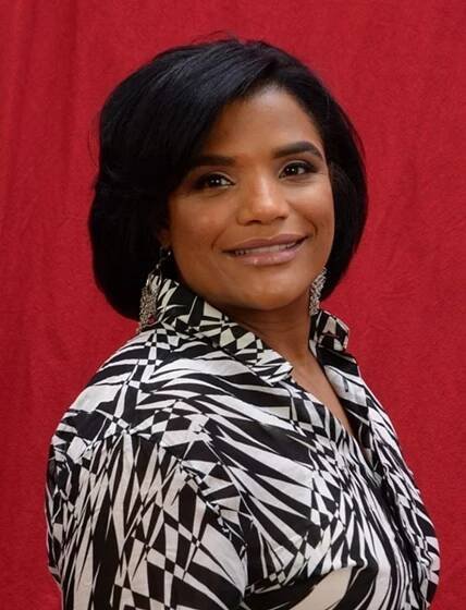 ABOUT OUR AGENTS - Nicholas Real Estate