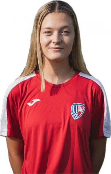 Fotogalerie - detail | FK Pardubice