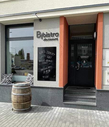 Bibistro foto 2