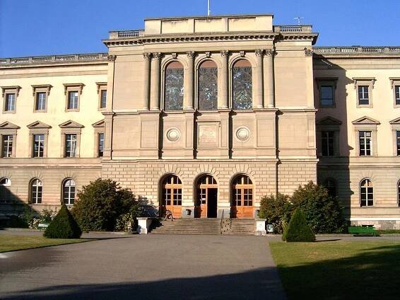 Université de Genève – Wikipédia