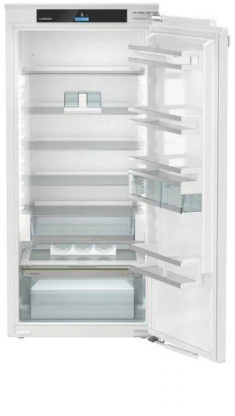 Liebherr IRd 4150 Prime | Vestavné chladničky | elektrolipa.cz 