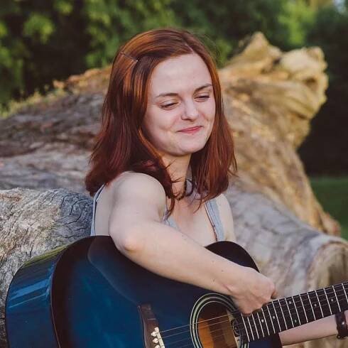 Žaneta Florová | Koučka a mentorka, průvodkyně k nalezení vlastní autenticity a poslání – k divokosti. Pomáhám lidem nastavit