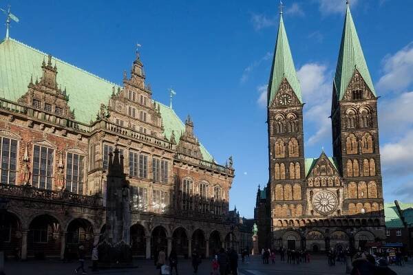 bremen_2016-03-20_0419
