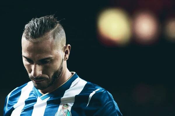 Ricardo Quaresma and the storied journey of an enigmatic prodigy