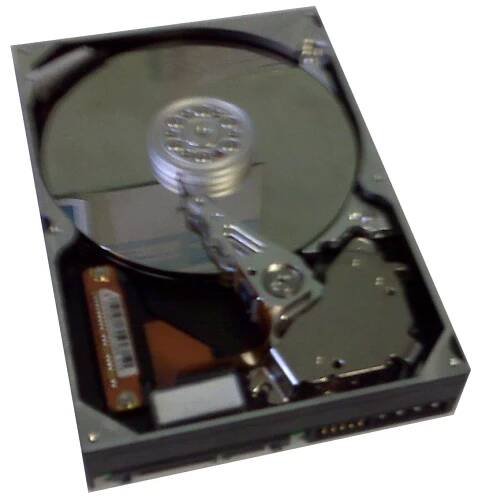Keswick Computer Repairs