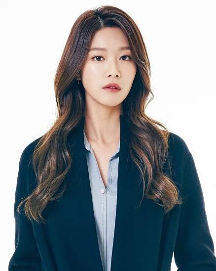 Lee Joo-Woo-P1.jpg