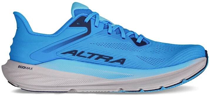 Altra Torin 8 blue pánské (3)