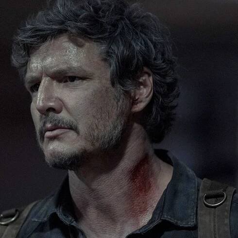 Pedro Pascal and Chris Hemsworth crime thriller shoots to top of our most-anticipated list – and it's ignited a bidding war