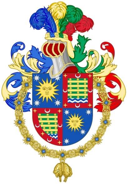 Javier Solana – Wikipedia