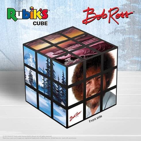 CLUE®: IT – Game World