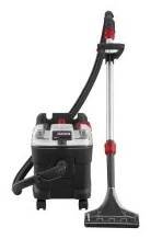 Tepovač Parkside Performance® PPWS 10 A1