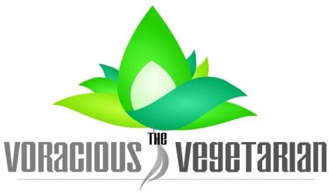Assignment notebooks - voraciousvegetarian.com
