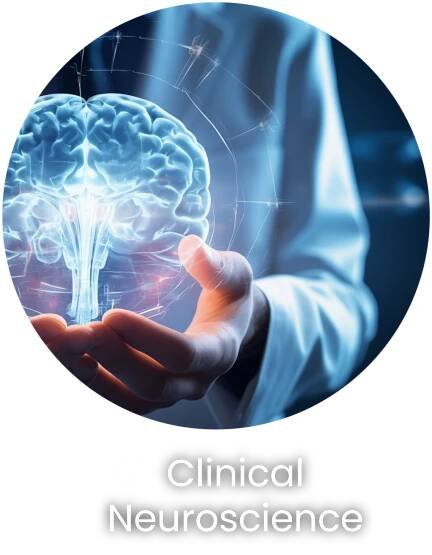 LCNeuro