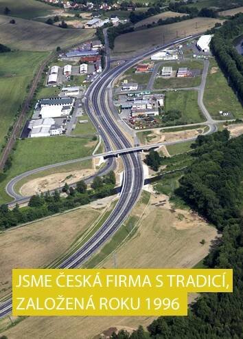 INFRAM a.s., Inženýrská činnost, Dozor stavebníka, Koordinátor BOZP