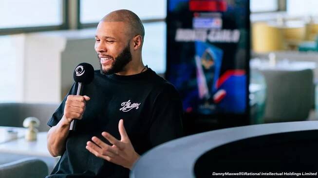 Chris Eubank Jr gives honest verdict on Conor Benn rematch after brutal fight