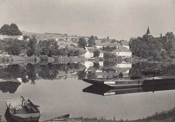Josef Lexa (1936)