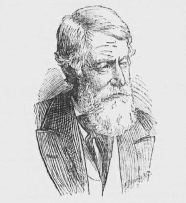 Richard D'Oyly Carte - Wikipedia