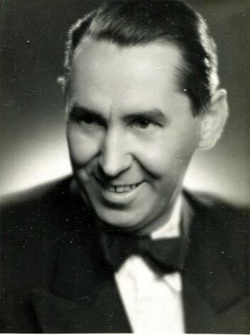 Eman Fiala