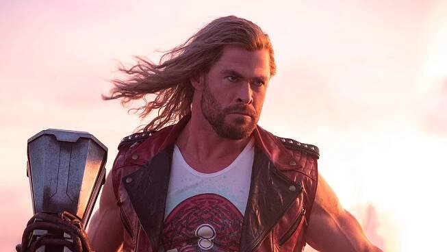 Thor 5 potential release date, cast, plot and everything you need to know