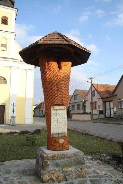 zdroj: Wikimedia, autor, CC BY-SA