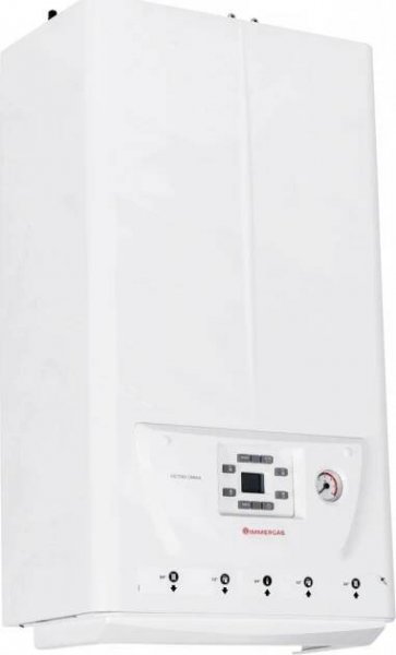 Immergas Victrix Omnia 3.028358