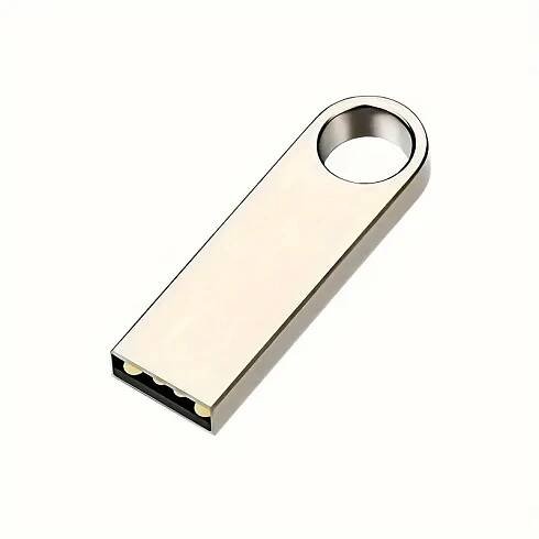 128 gb usb flash disk - vysokorychlostní paměťová tyč s usb 2.0 rozhraním, 16 gb/8 gb/32 gb/64 gb/128 gb úložných možností pro mikro/pc, notebook a chytré telefony. Podrobnosti o produktu 5