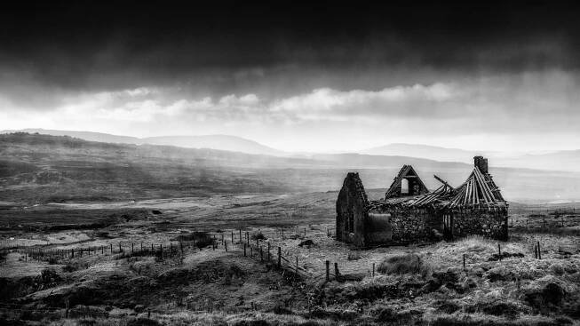 Isle of Skye with Jeremy Walker-41
