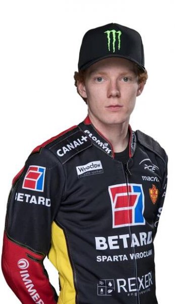 WTS.pl - Oficjalny serwis WTS Sparty Wrocław