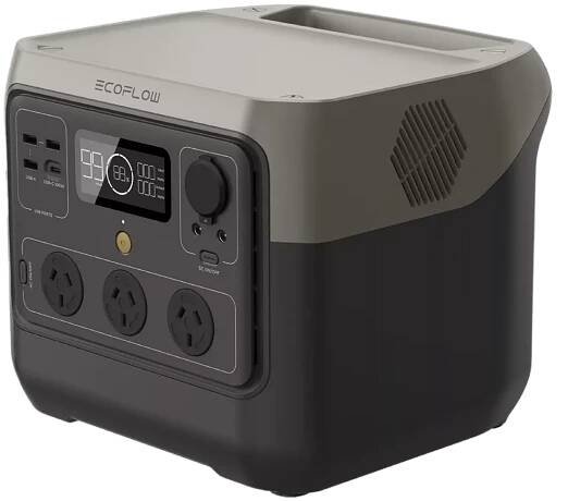 Ecoflow River 2 Pro-01