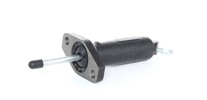 RIDEX 620S0019 Pomocný válec, spojka