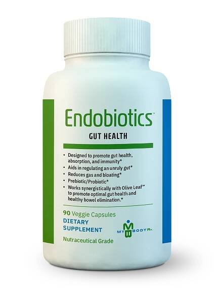 3-Endobiotics PNG