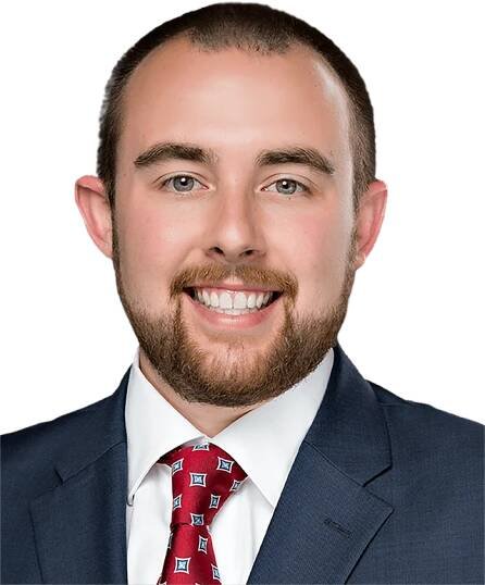 Matthew Chase | Senior Director, Investment Sales | Walker & Dunlop