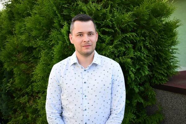 Lukáš Novák – POLNÁ 2030