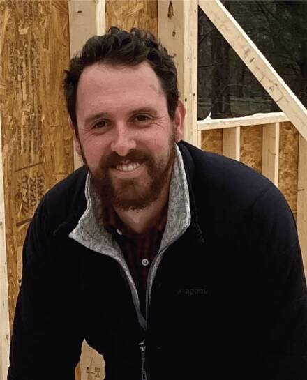 About Us | Zinn Design Build