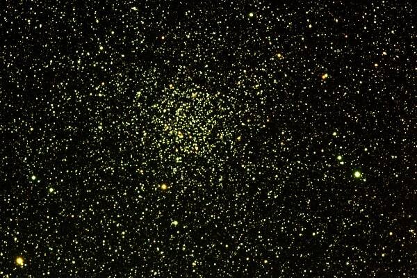 TCAS -Treasure Coast Astronomical Society