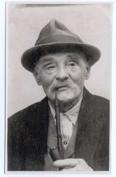 Adolf Slonek – Wikipedie