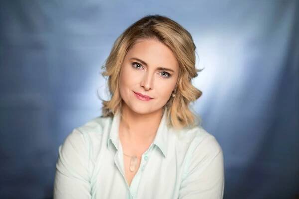 Eva Vágnerová