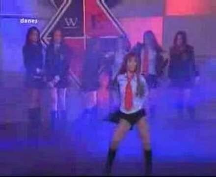 Profilový obrázek - [PROMO] Rebelde KANAL A - Eslovenia