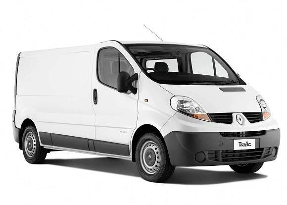 Jaký Innolift je vhodný pro můj vůz? | ZDVIH servis s.r.o.
