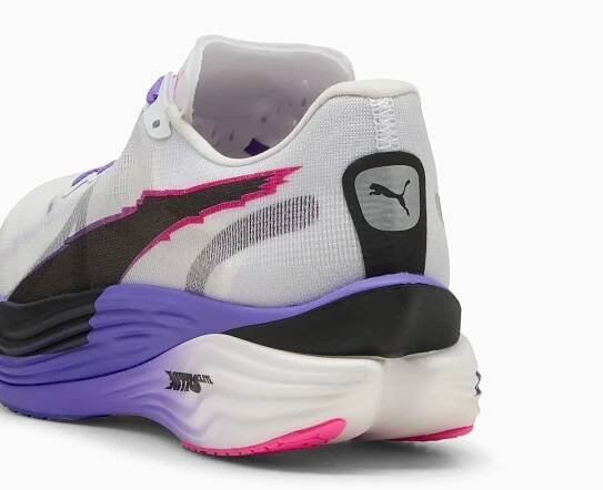Deviate NITROTM Elite 3 DIGITOKYO Running Shoes Men