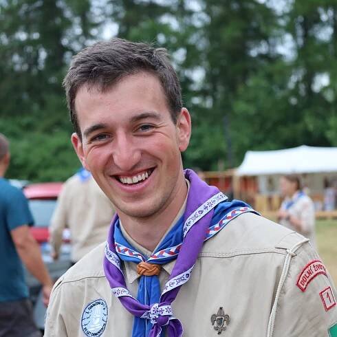 Středisko Salvator Dolní Životice – Střediskový web