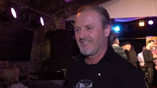 Pepa Vojtek si oblíbil jiný muzikál Karla Svobody, než je Dracula: 3 měsíce po jeho premiéře spáchal skladatel sebevraždu - Super.cz