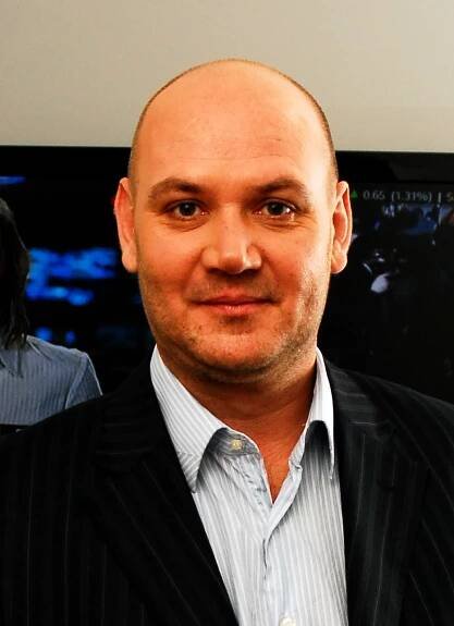 Soubor:Martin Mrnka.png – Wikipedie