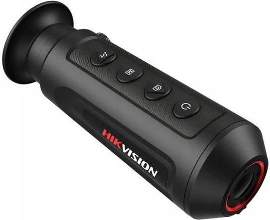Termovizní monokulár HIKMICRO LYNX PRO LH15 Hikvision