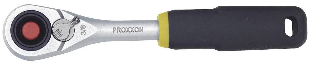 Proxxon 23162 bitová ráčna 3/8