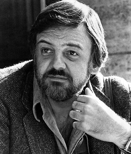 DAWN OF THE DEAD, Director George A. Romero, 1978. (c) United Film.