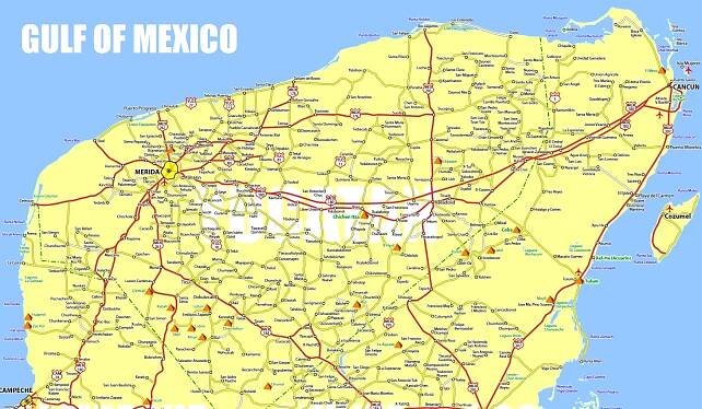 Letters From Merida Progreso Mexico | Canadian Family Blog YucatanAbout Us - Letters From Merida Progreso Mexico | Canadian