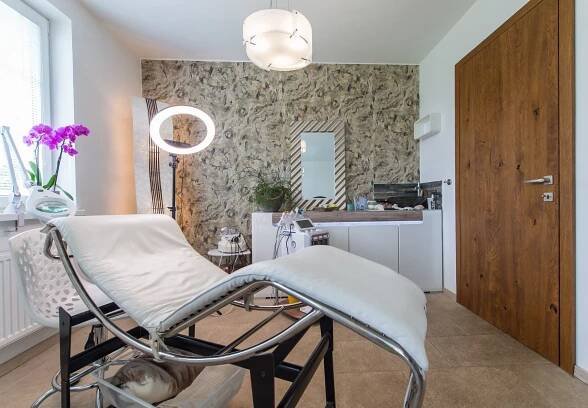 Studio – Apartmány Agave
