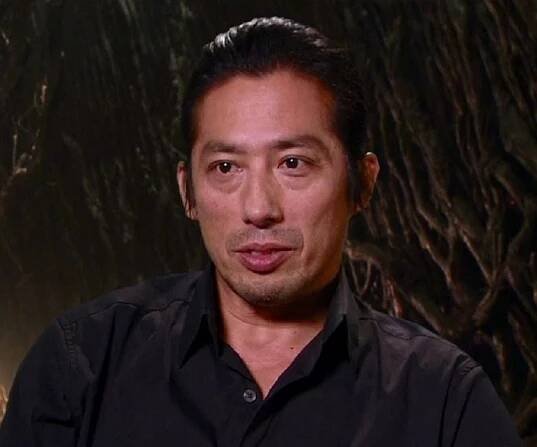 Hiroyuki Sanada Biography - Facts, Childhood, Family Life & Achievements